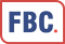 FBC FBC