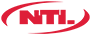 NTL NTL