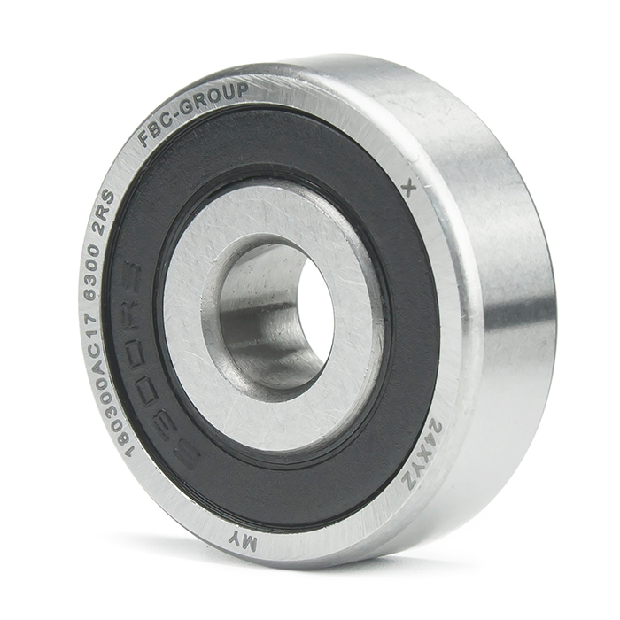 180300 АС17 FBC (ГОСТ)