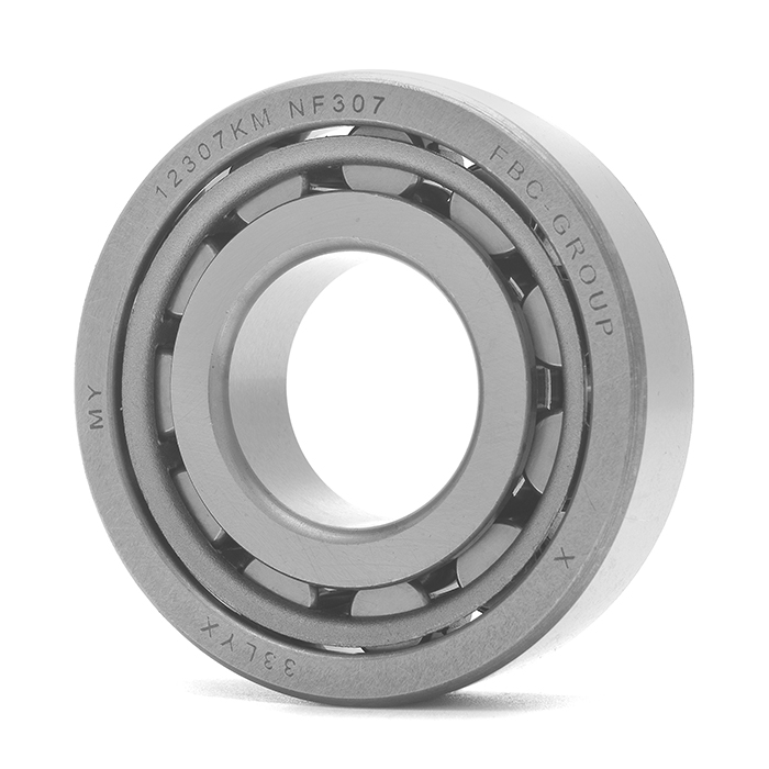 12307 КМ FBC (ГОСТ)