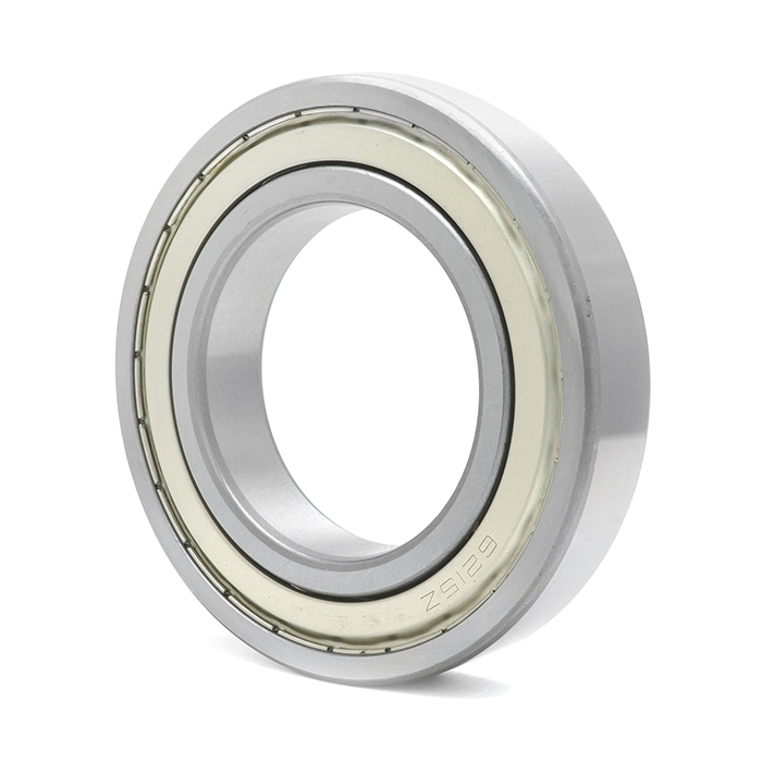 80215 АС17 FBC (ГОСТ)