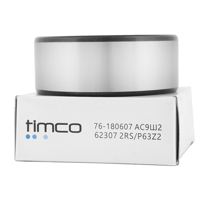 180607 АС9Ш2 (76кл.) TimCo (ГОСТ)