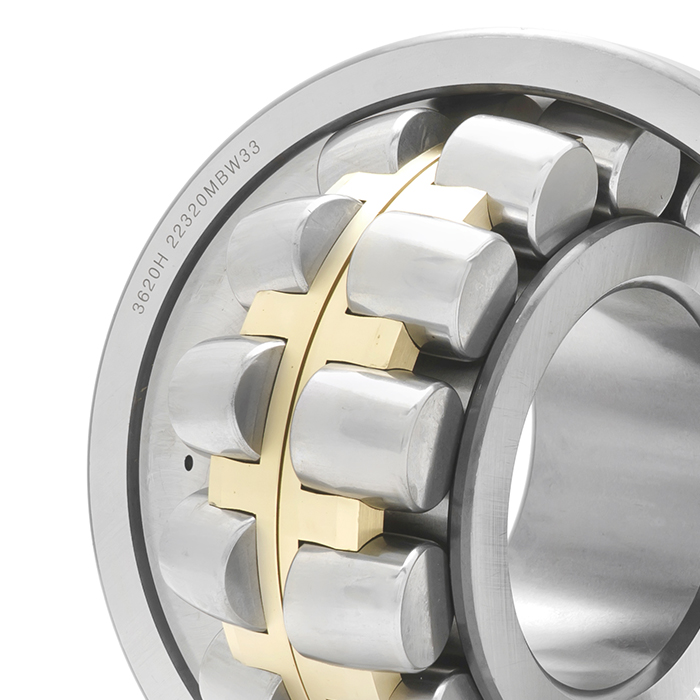 3620 Н FBC (ГОСТ)