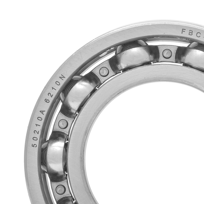 50210 А FBC (ГОСТ)