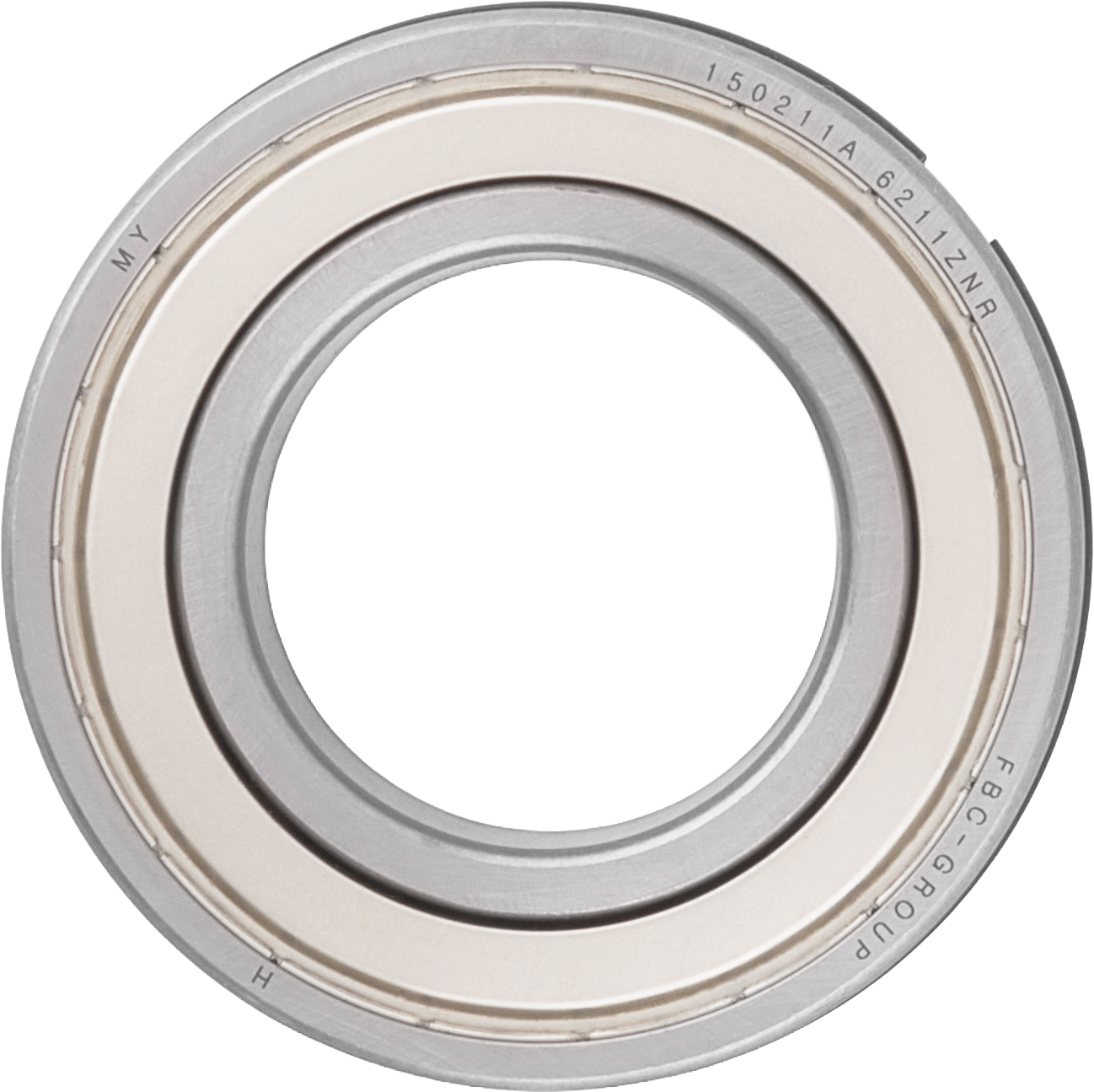 150211 А FBC (ГОСТ)