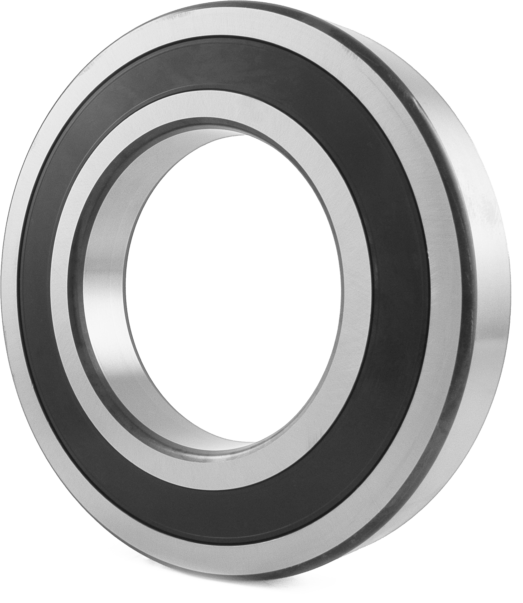 180228 АС17 TimCo (ГОСТ)