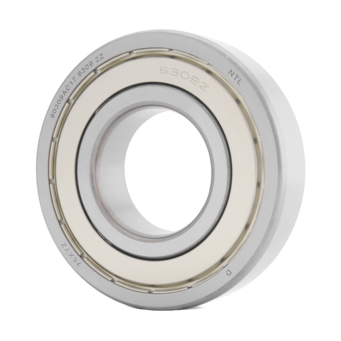 80309 АС17 NTL (ГОСТ)