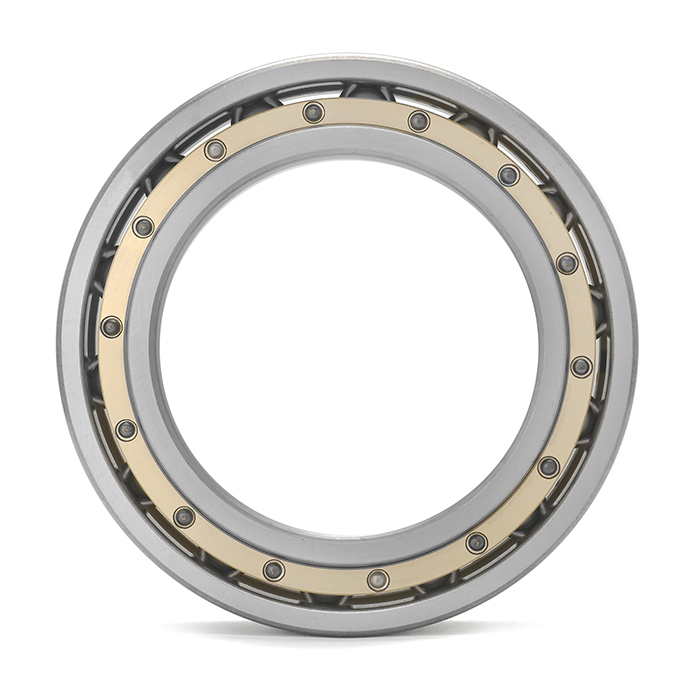 116 Л FBC (ГОСТ)