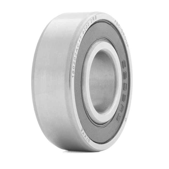 180202 АС17 FBC (ГОСТ)