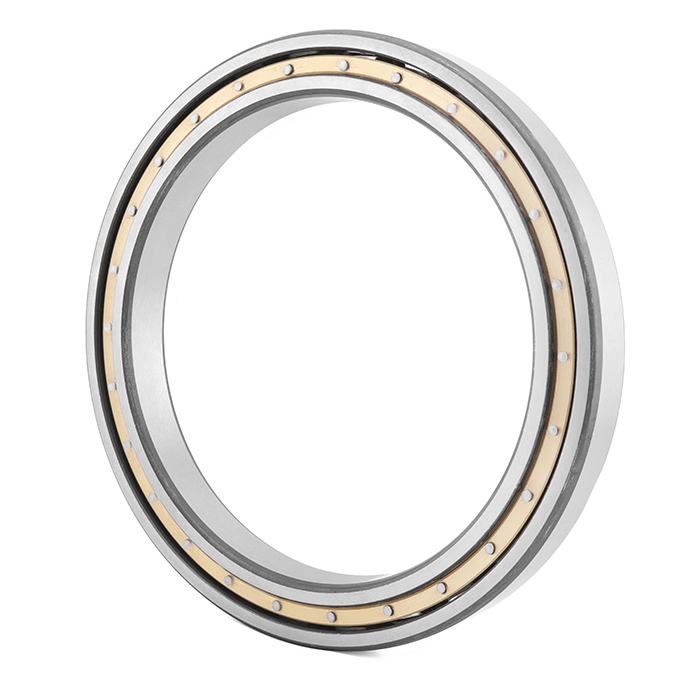 1000822 Л FBC (ГОСТ)