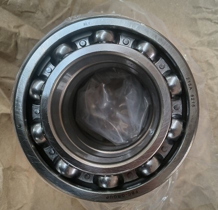 215 А NTL (ГОСТ)