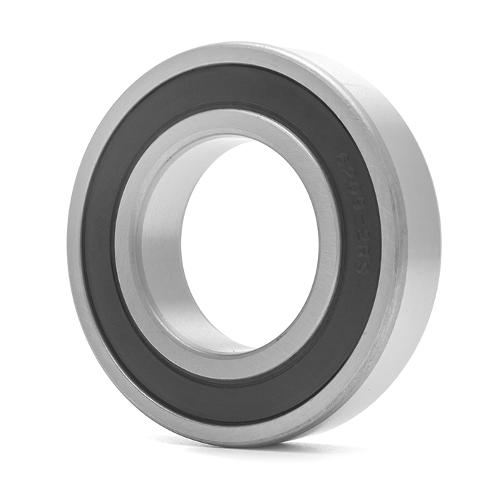 180209 АС17 NTL (ГОСТ)