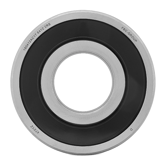 180412 АС17 FBC (ГОСТ)