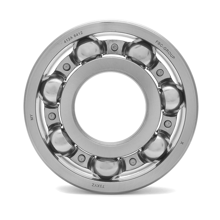 412 А FBC (ГОСТ)