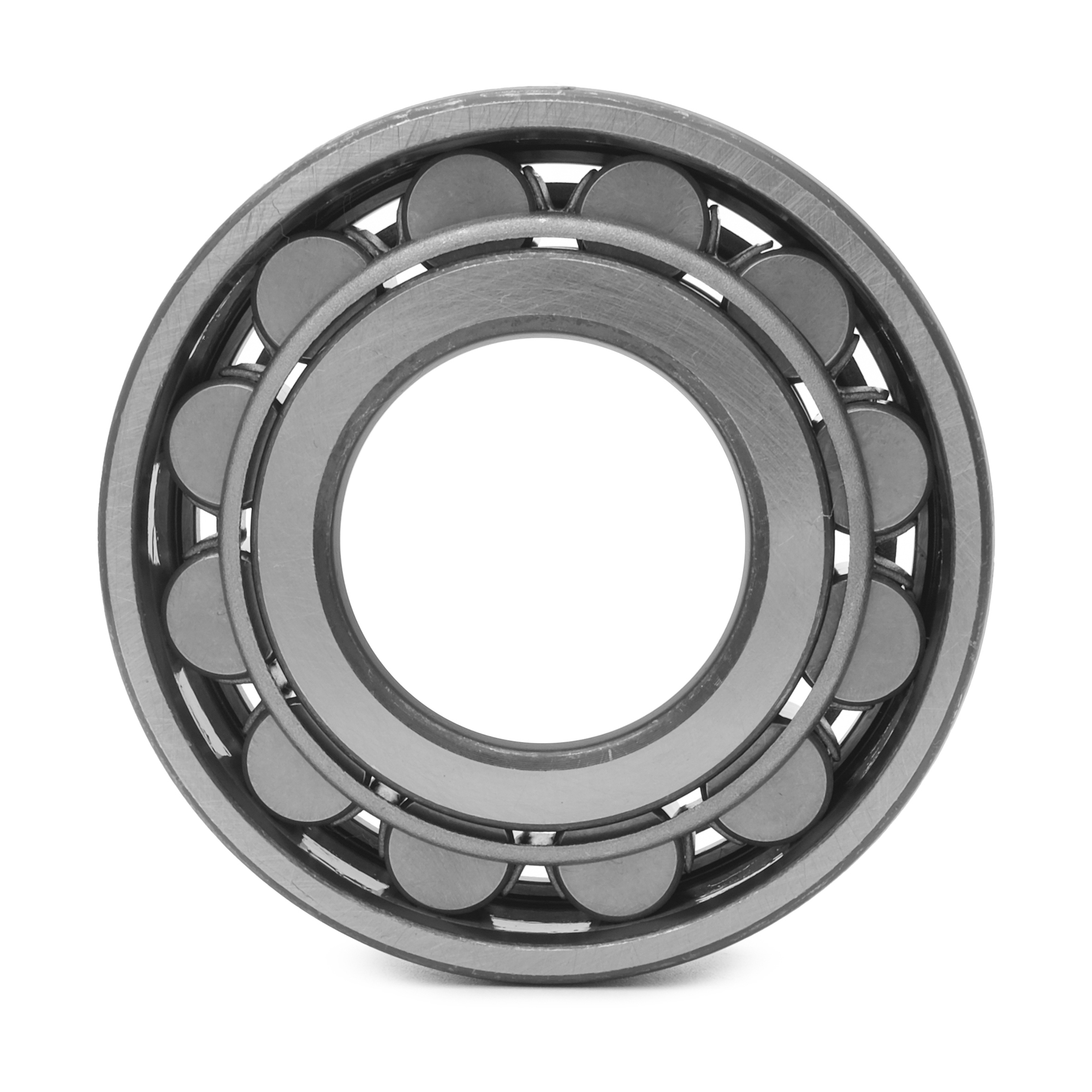 12309 КМ FBC (ГОСТ)