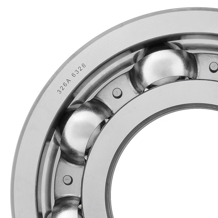 326 А FBC (ГОСТ)