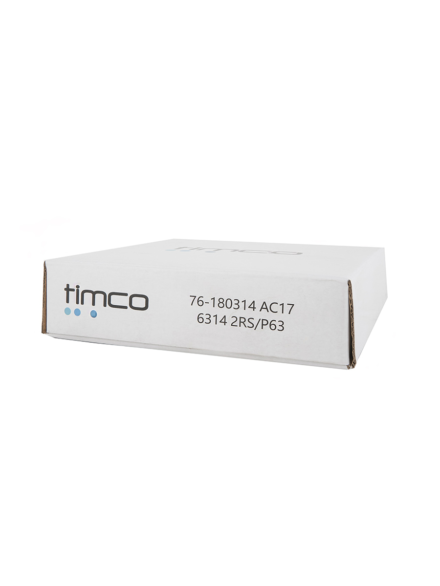 180314 АС17 (76кл.) TimCo (ГОСТ)