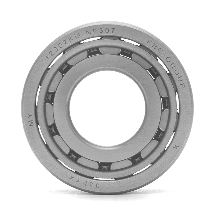 12307 КМ FBC (ГОСТ)