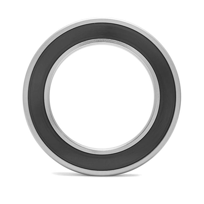 180113 АС17 FBC (ГОСТ)