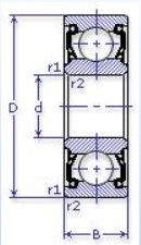180612 АС17 FBC (ГОСТ)