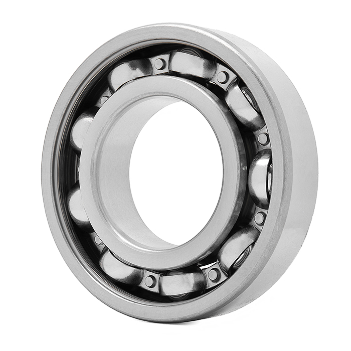 60208 А FBC (ГОСТ)