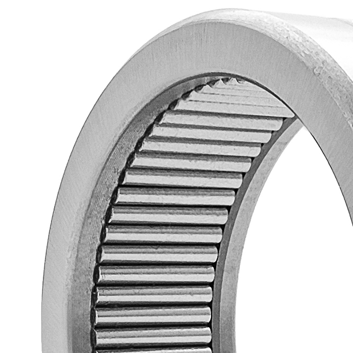 4024110 FBC (ГОСТ)