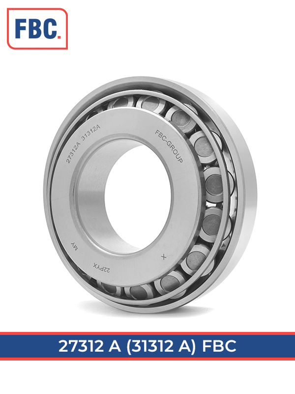 27312 А FBC (ГОСТ)