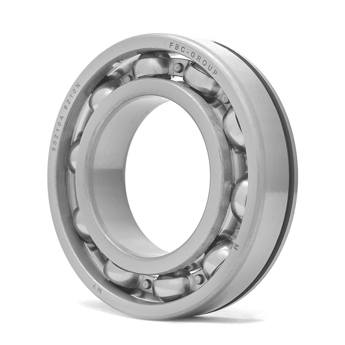 50210 А FBC (ГОСТ)