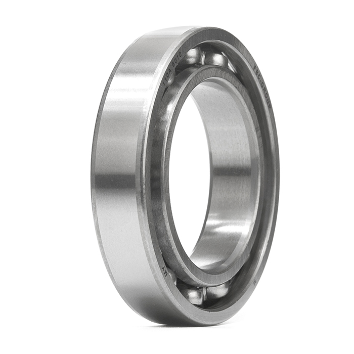 110 А FBC (ГОСТ)