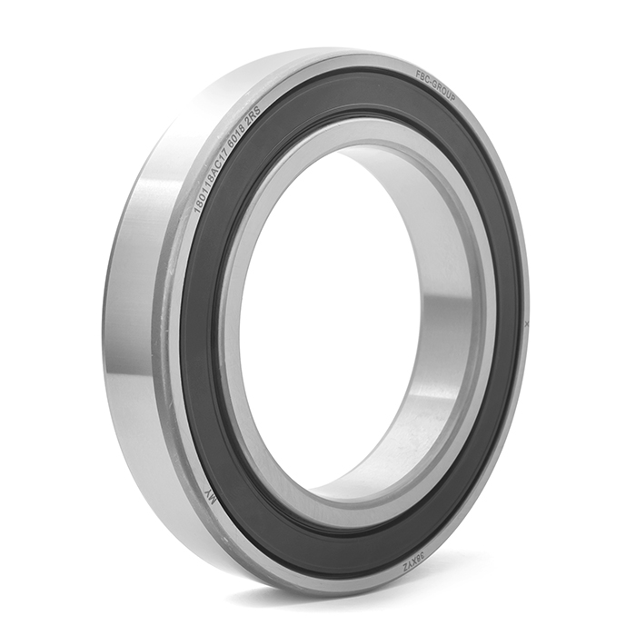 180118 АС17 FBC (ГОСТ)