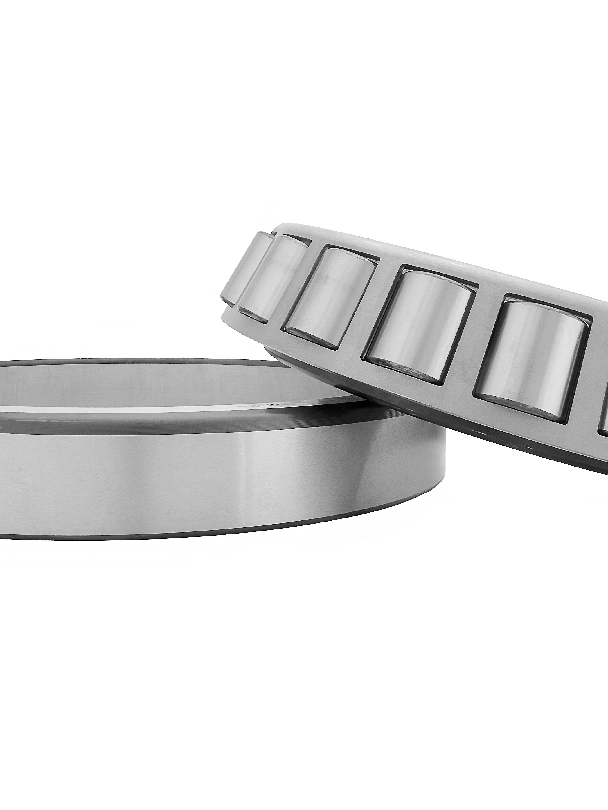 7230 А FBC (ГОСТ)