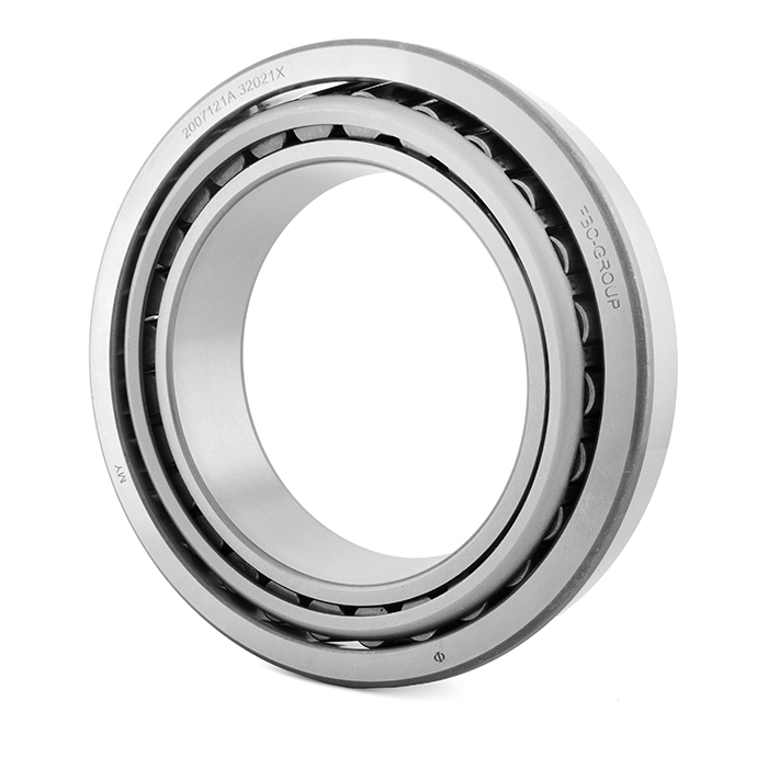 2007121 А FBC (ГОСТ)