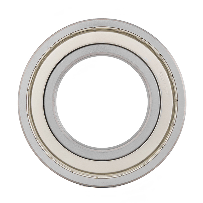 80213 АС17 NTL (ГОСТ)