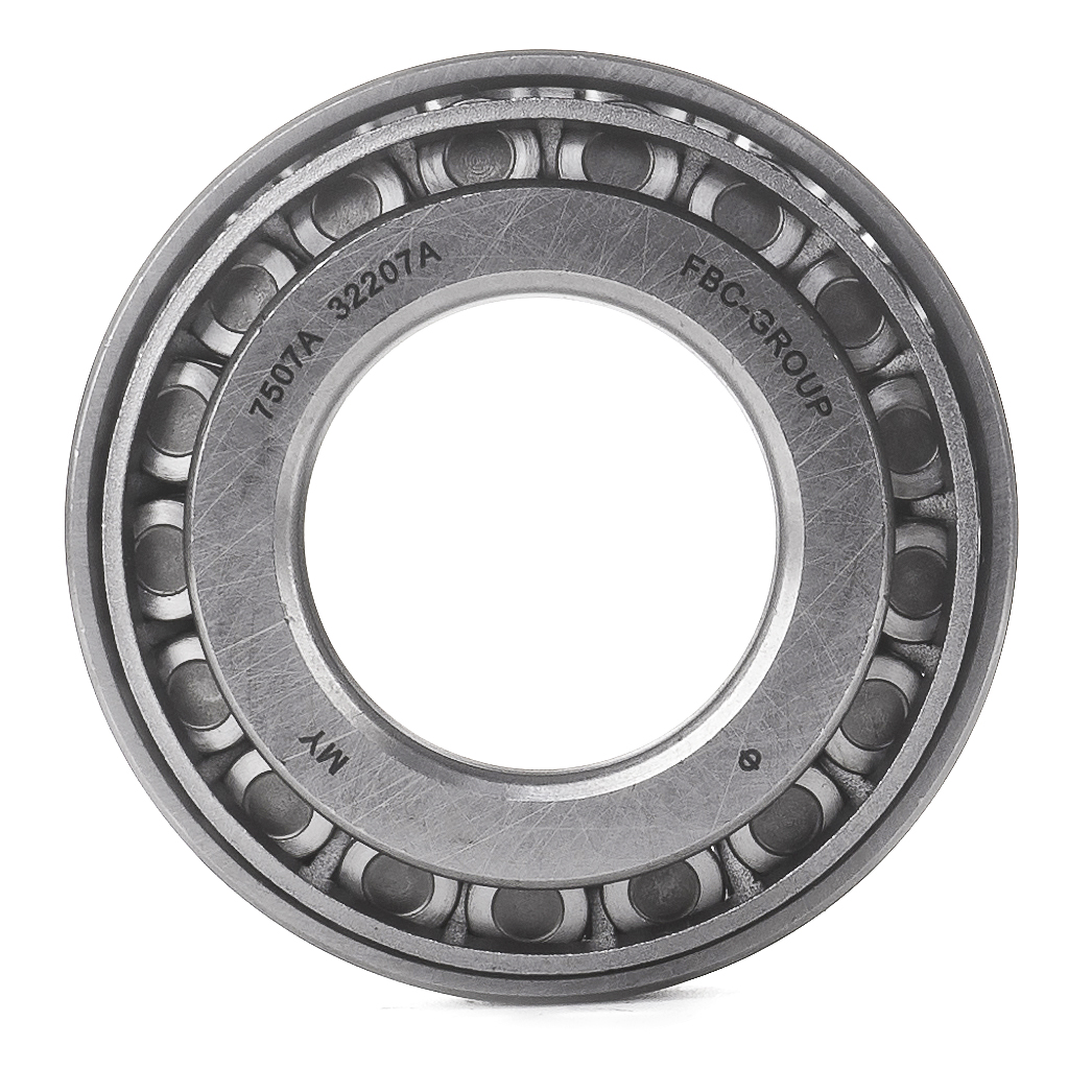 7507 А FBC (ГОСТ)