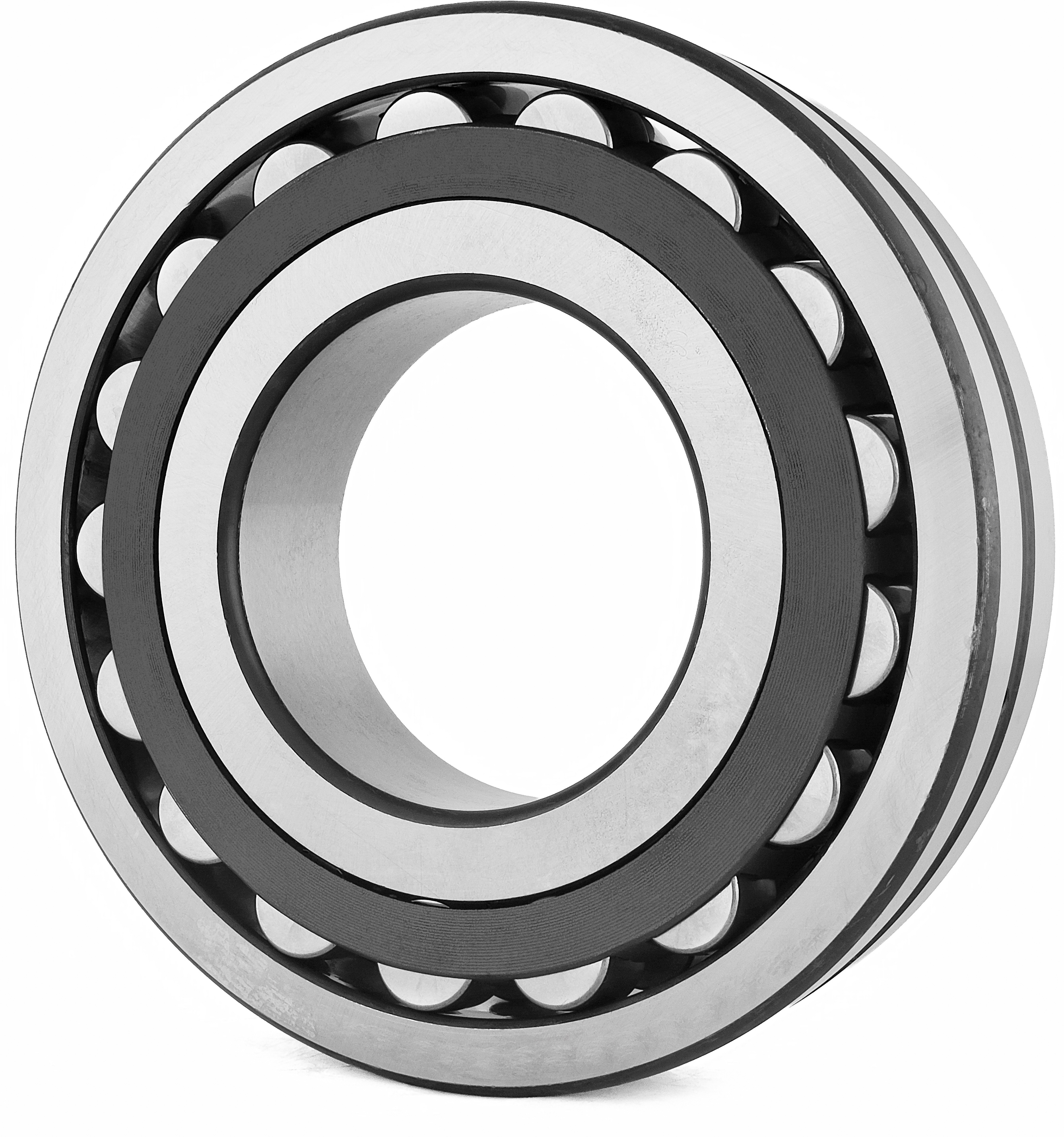 21317 CCW33 FBC (ISO)