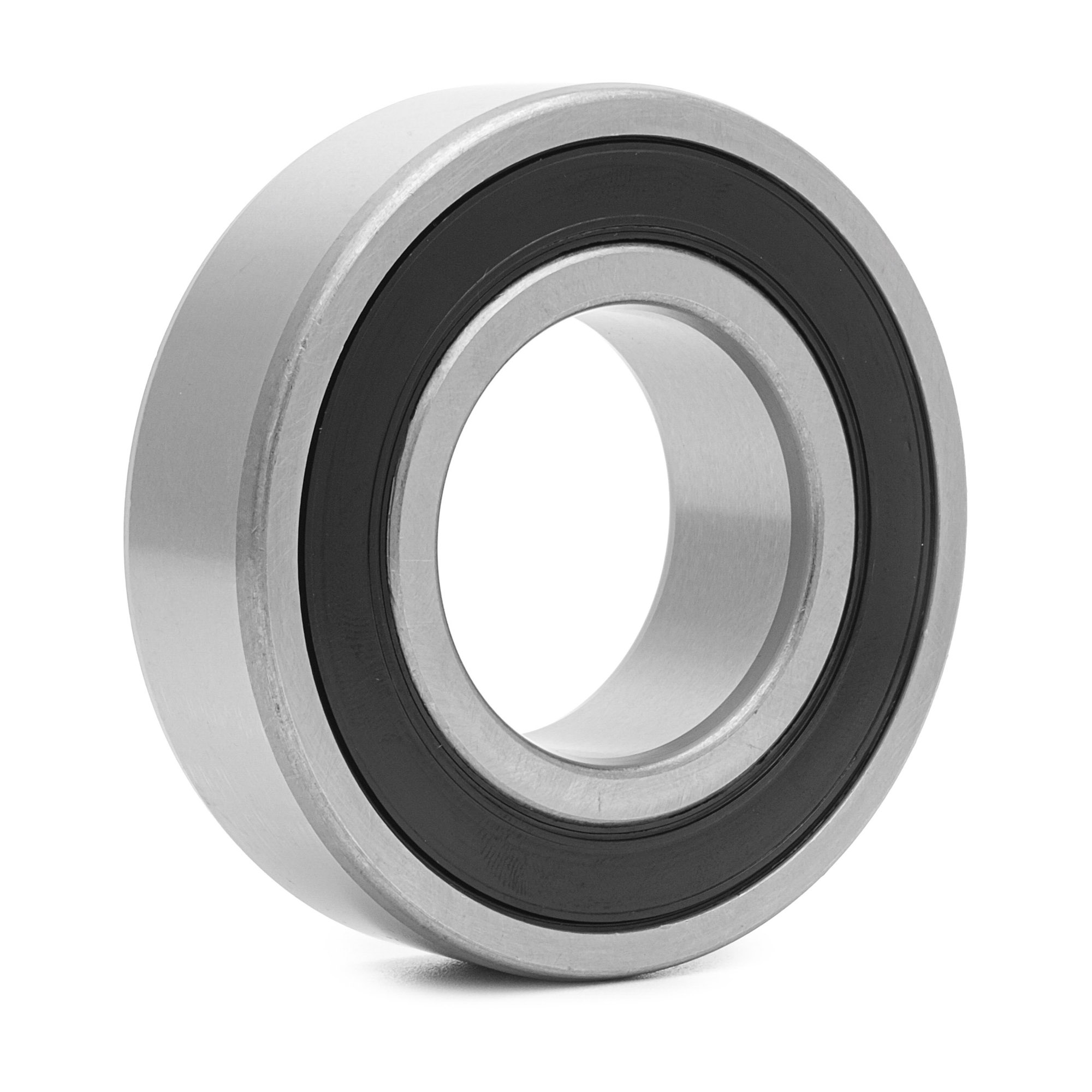 180508 АС17 FBC (ГОСТ)