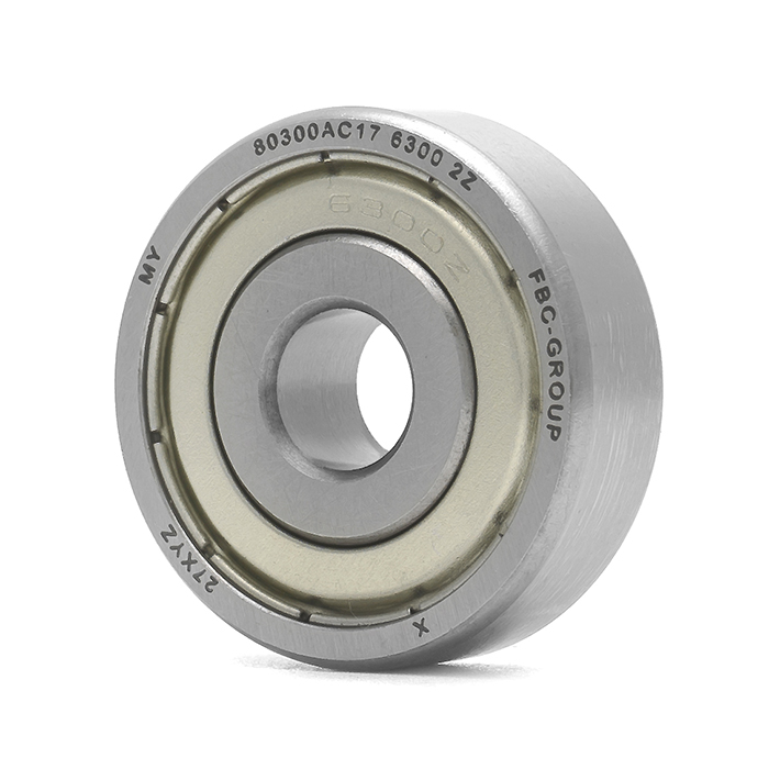 80300 АС17 NTL (ГОСТ)