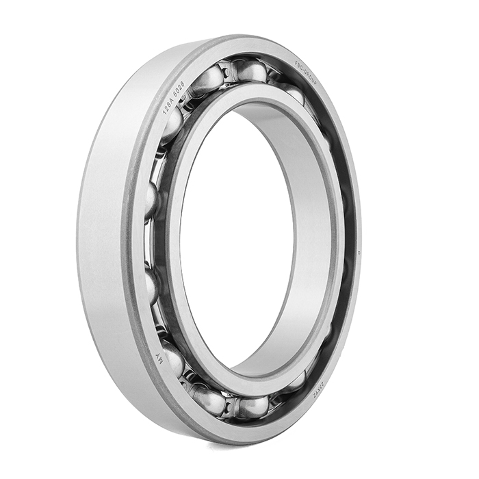 128 А FBC (ГОСТ)