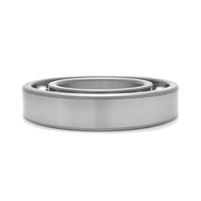 219 А FBC (ГОСТ)