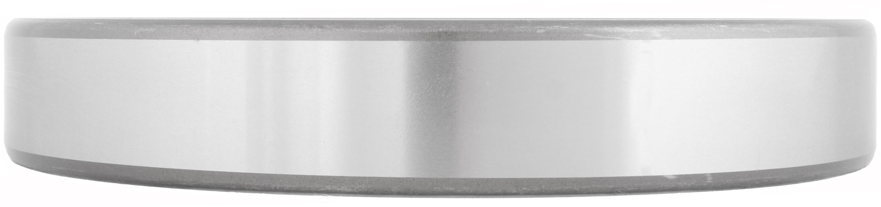 120 Л NTL (ГОСТ)