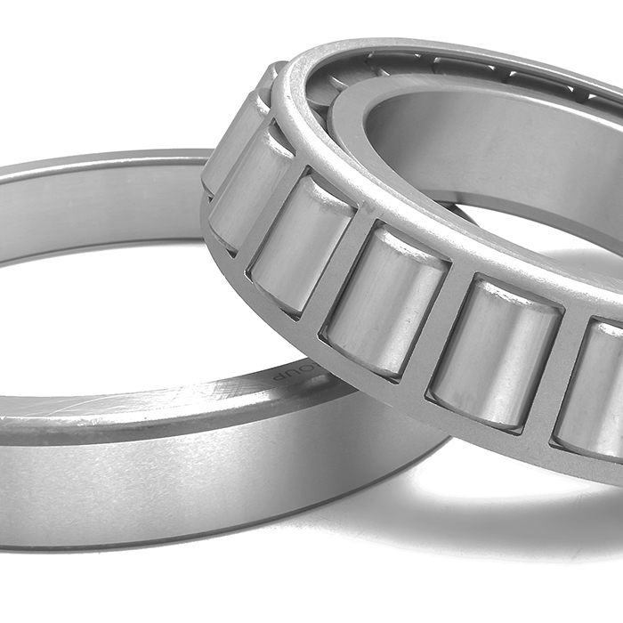 7219 А FBC (ГОСТ)