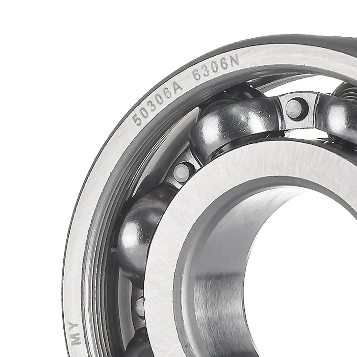 50306 А FBC (ГОСТ)