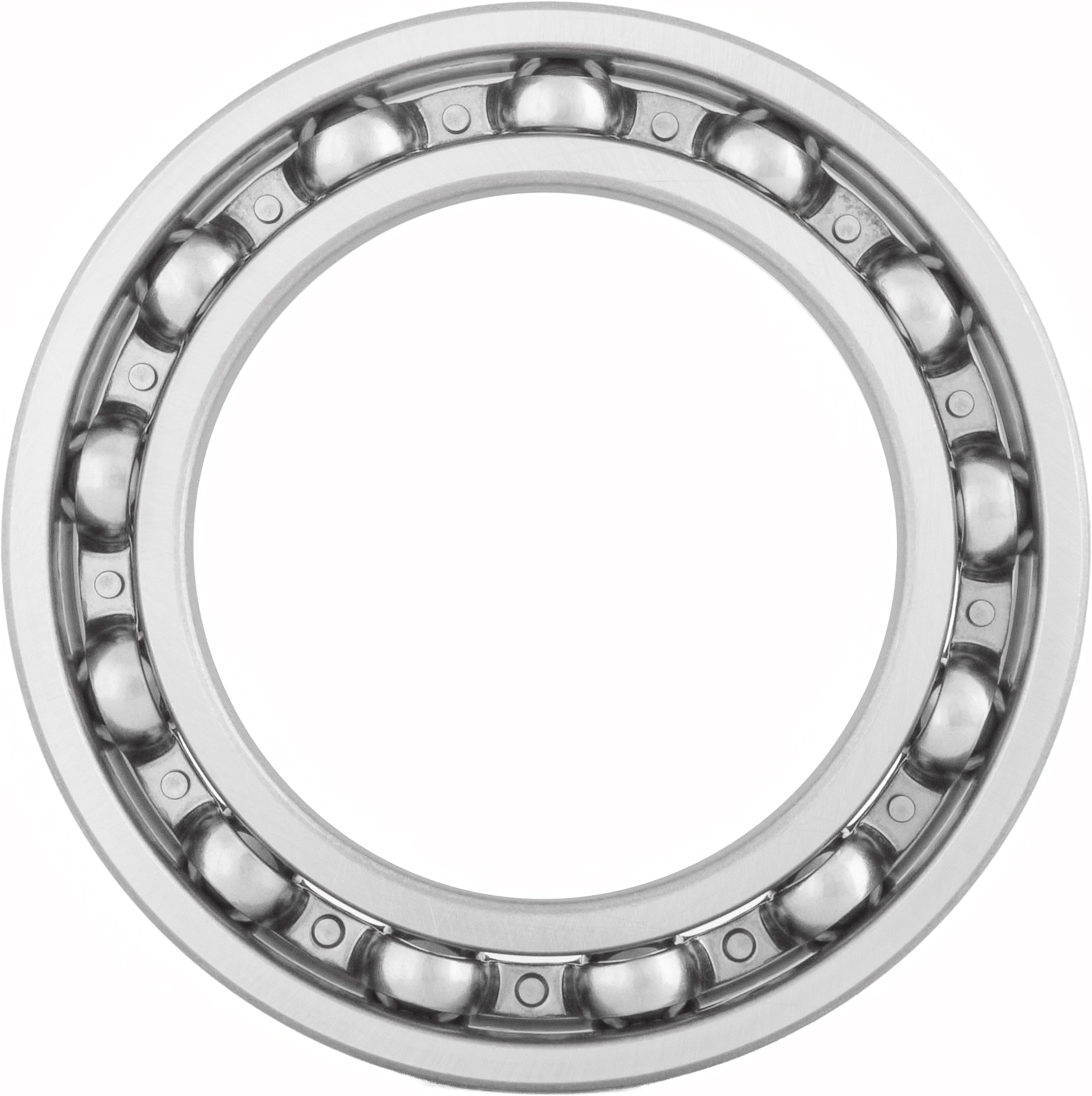 118 А BG (ГОСТ)