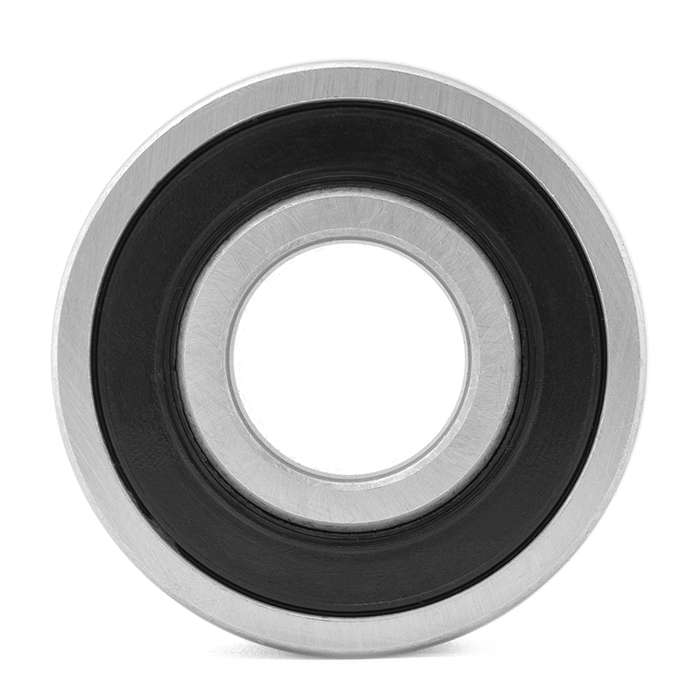 180604 АС17 FBC (ГОСТ)