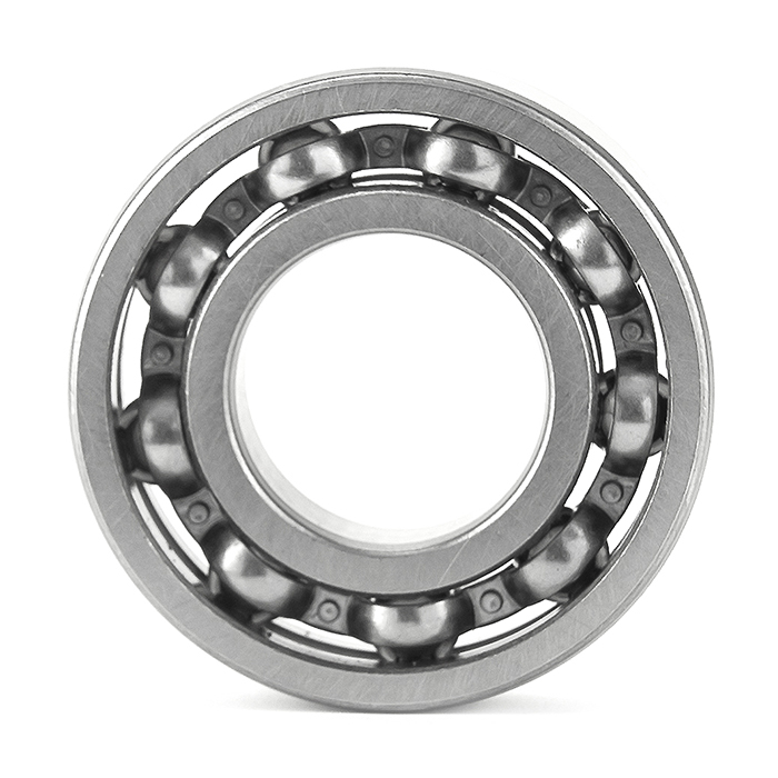 104 А FBC (ГОСТ)