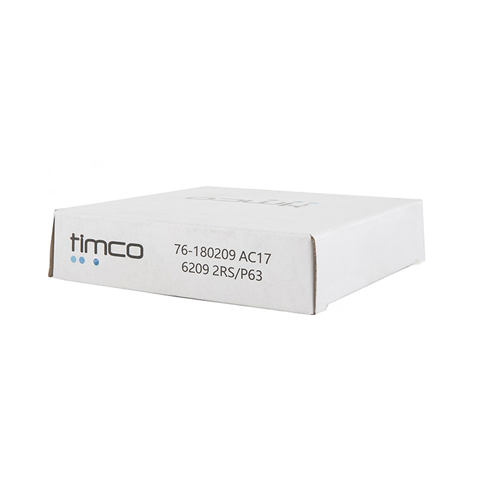 180209 АС17 (76кл.) TimCo (ГОСТ)