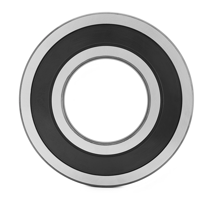 180316 АС17 (76кл.) TimCo (ГОСТ)