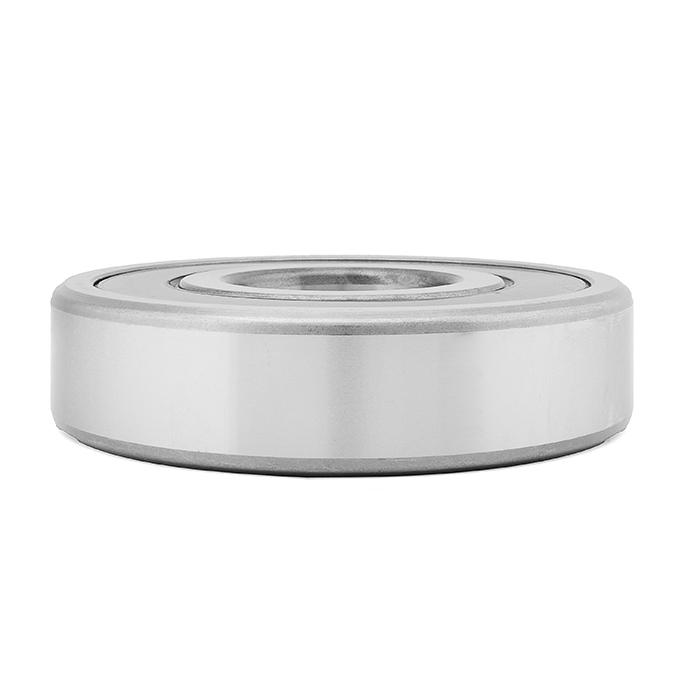 180410 АС17 FBC (ГОСТ)