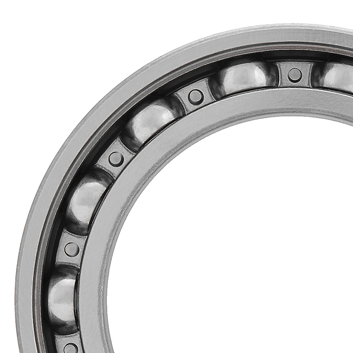 60120 А FBC (ГОСТ)