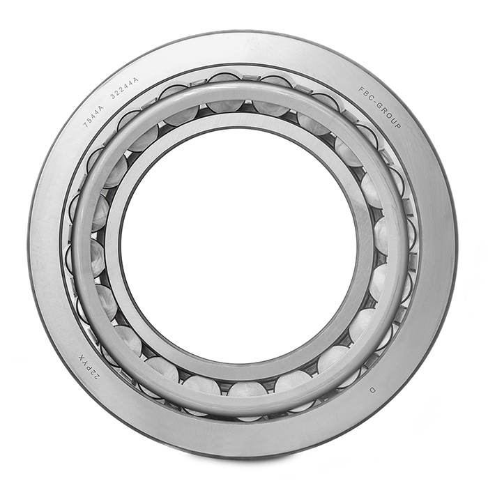 7544 А FBC (ГОСТ)